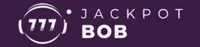Jackpot Bob